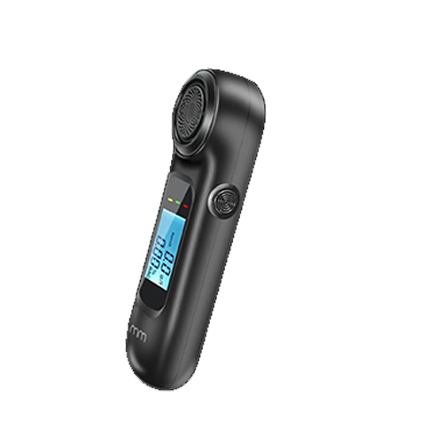 Technical Gadgets / Security