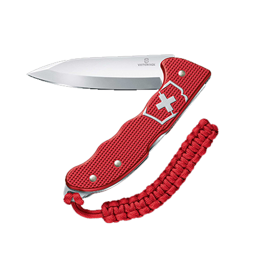 Victorinox Messer