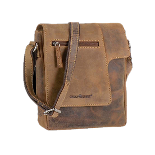 Damen & Herren Taschen